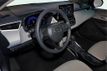 2021 TOYOTA Corolla Hybrid LE CVT - 22926277 - 15