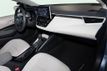 2021 TOYOTA Corolla Hybrid LE CVT - 22926277 - 16