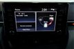 2021 TOYOTA Corolla Hybrid LE CVT - 22926277 - 18