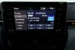 2021 TOYOTA Corolla Hybrid LE CVT - 22926277 - 19
