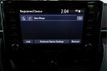 2021 TOYOTA Corolla Hybrid LE CVT - 22926277 - 21