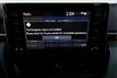2021 TOYOTA Corolla Hybrid LE CVT - 22926277 - 23