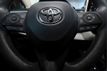 2021 TOYOTA Corolla Hybrid LE CVT - 22926277 - 27