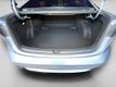 2021 TOYOTA Corolla Hybrid LE CVT - 22926277 - 31