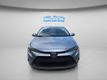 2021 TOYOTA Corolla Hybrid LE CVT - 22926277 - 7
