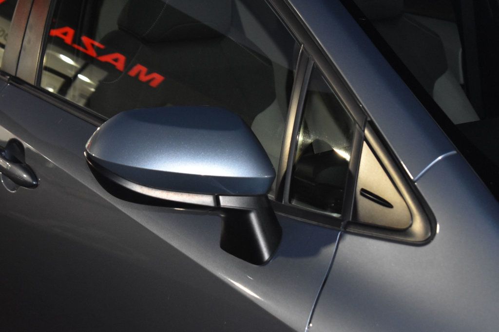 2021 Toyota Corolla Hybrid LE photo 38