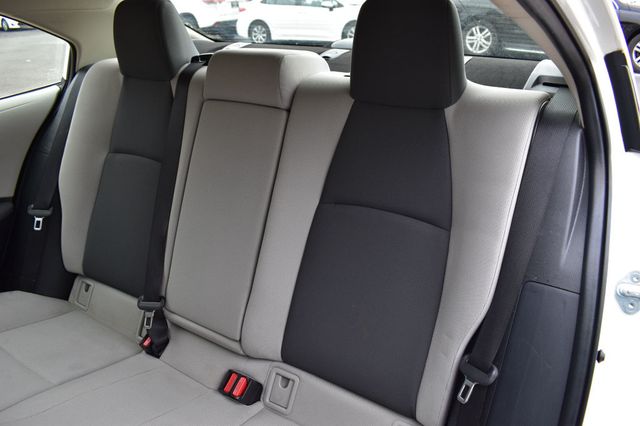 2021 Toyota Corolla Hybrid LE CVT - 22947173 - 20