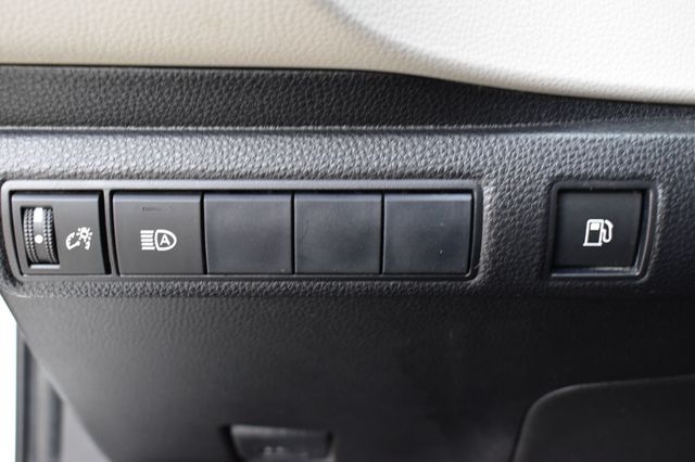 2021 Toyota Corolla Hybrid LE CVT - 22947173 - 37