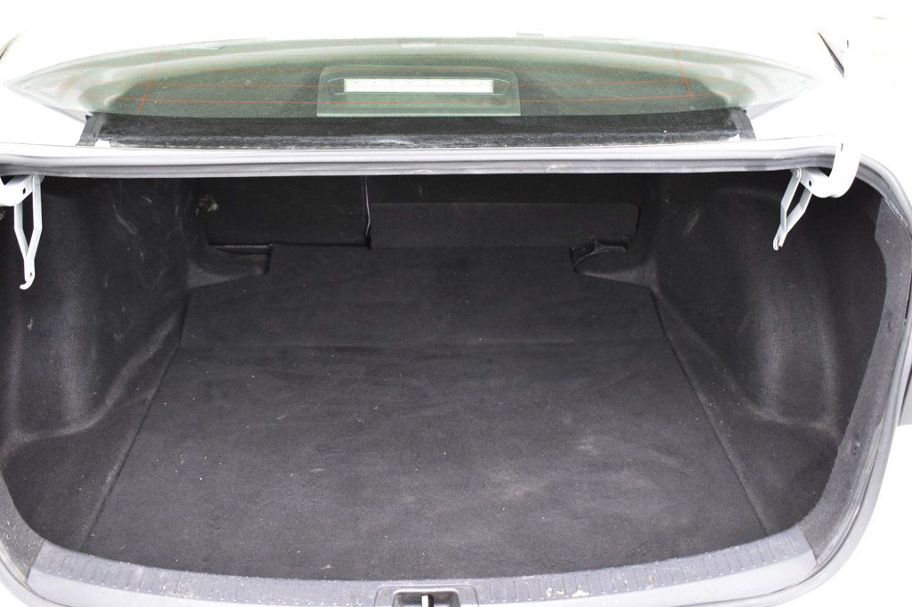 2021 Toyota Corolla Hybrid LE CVT - 22947173 - 38