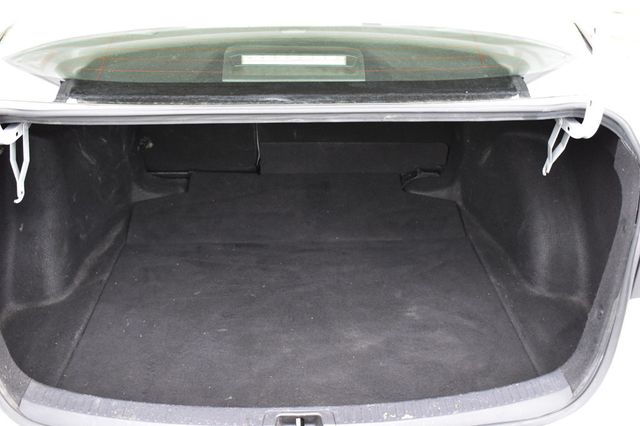 2021 Toyota Corolla Hybrid LE CVT - 22947173 - 38