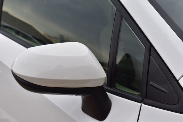 2021 Toyota Corolla Hybrid LE CVT - 22947173 - 41