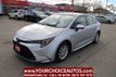 2021 Toyota Corolla Hybrid LE CVT - 22669227 - 0