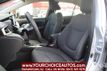 2021 Toyota Corolla Hybrid LE CVT - 22669227 - 10