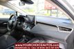 2021 Toyota Corolla Hybrid LE CVT - 22669227 - 12