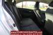 2021 Toyota Corolla Hybrid LE CVT - 22669227 - 14