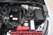 2021 Toyota Corolla Hybrid LE CVT - 22669227 - 32