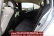 2021 Toyota Corolla Hybrid LE CVT - 22756735 - 15