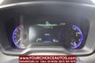 2021 Toyota Corolla Hybrid LE CVT - 22756735 - 26