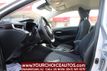 2021 Toyota Corolla Hybrid LE CVT - 22756735 - 8