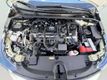 2021 Toyota Corolla Hybrid LE CVT - 23040546 - 9