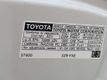 2021 Toyota Corolla Hybrid LE CVT - 23040546 - 10