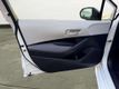 2021 Toyota Corolla Hybrid LE CVT - 23040546 - 11