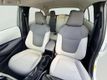 2021 Toyota Corolla Hybrid LE CVT - 23040546 - 12