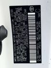 2021 Toyota Corolla Hybrid LE CVT - 23040546 - 13