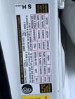 2021 Toyota Corolla Hybrid LE CVT - 23040546 - 14