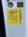 2021 Toyota Corolla Hybrid LE CVT - 23040546 - 15