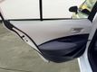 2021 Toyota Corolla Hybrid LE CVT - 23040546 - 16