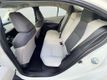 2021 Toyota Corolla Hybrid LE CVT - 23040546 - 17