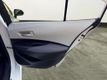 2021 Toyota Corolla Hybrid LE CVT - 23040546 - 18