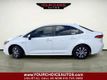 2021 Toyota Corolla Hybrid LE CVT - 23040546 - 1