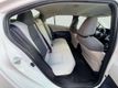 2021 Toyota Corolla Hybrid LE CVT - 23040546 - 19