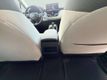 2021 Toyota Corolla Hybrid LE CVT - 23040546 - 20