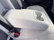 2021 Toyota Corolla Hybrid LE CVT - 23040546 - 21