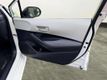 2021 Toyota Corolla Hybrid LE CVT - 23040546 - 22