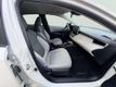 2021 Toyota Corolla Hybrid LE CVT - 23040546 - 23