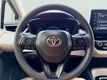 2021 Toyota Corolla Hybrid LE CVT - 23040546 - 24