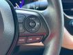 2021 Toyota Corolla Hybrid LE CVT - 23040546 - 25