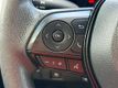2021 Toyota Corolla Hybrid LE CVT - 23040546 - 26