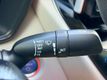 2021 Toyota Corolla Hybrid LE CVT - 23040546 - 28