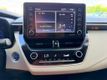2021 Toyota Corolla Hybrid LE CVT - 23040546 - 30