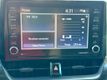 2021 Toyota Corolla Hybrid LE CVT - 23040546 - 31