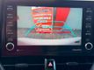 2021 Toyota Corolla Hybrid LE CVT - 23040546 - 32