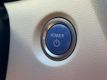 2021 Toyota Corolla Hybrid LE CVT - 23040546 - 33