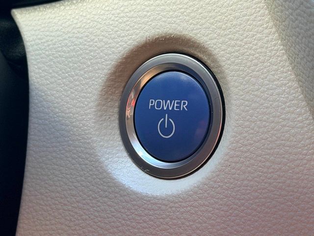 2021 Toyota Corolla Hybrid LE CVT - 23040546 - 33