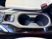 2021 Toyota Corolla Hybrid LE CVT - 23040546 - 35