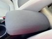 2021 Toyota Corolla Hybrid LE CVT - 23040546 - 36
